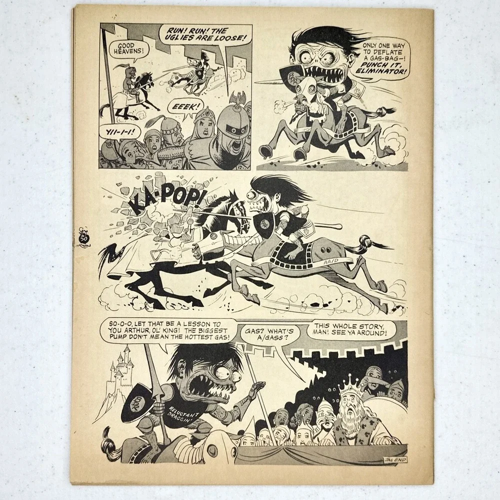 Vtg‎ 